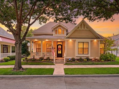 5813 Arbor Rd