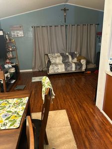 1045 N Azusa Ave TRAILER 146