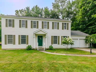 2218 Croydon Rd