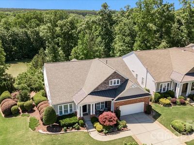 39653 Rosebay Ct