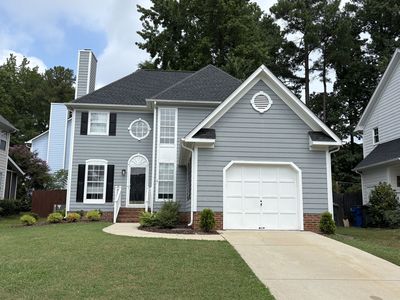2505 Constitution Dr