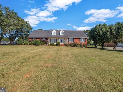 419 Freedom Dr