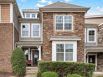 1074 Riverwood Village Blvd