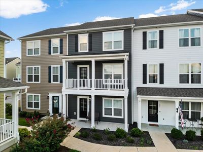 455 John Adams Dr NW