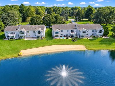 W4776 Potter ROAD #5