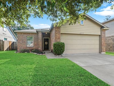 24522 Sandusky Dr