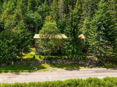 246 Midas Dr