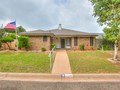 3709 Inglewood Dr