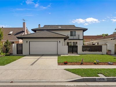 13508 Caravel Pl