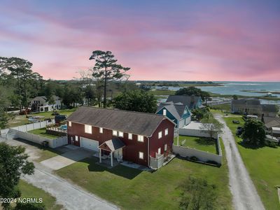 4383 Point Vista Place SW