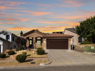 6337 Franklin Gate Dr