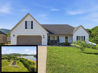 220 Misty View Cir