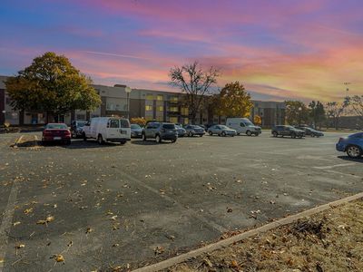 2800 Hillsboro Ave N APT 114