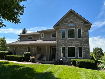 829 Kent Cir