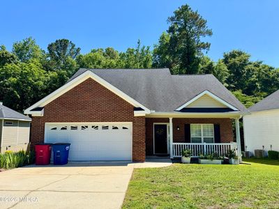530 Sugarloaf Dr