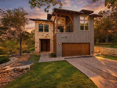 8110 Ranch Road 2222 Rd #33