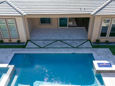 9370 E Wethersfield Rd