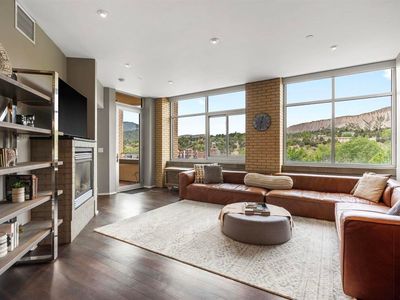 1201 Main Ave #207