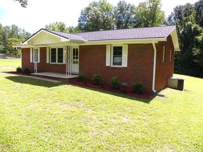 5294 Coal Bank Rd