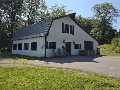 936 N Main Street
