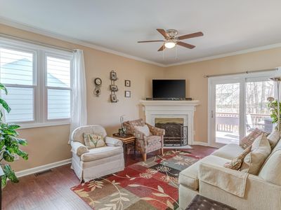 1944 Castle Pines Dr