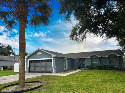 15621 Greater Groves Blvd