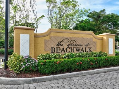 15655 Ocean Walk Cir APT 103