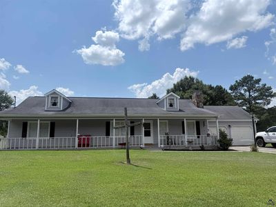 109 Southfork Dr
