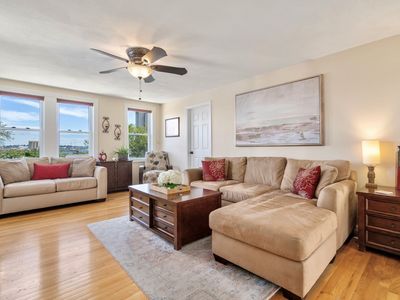 334 Medford St #2