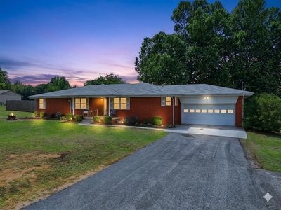 759 S Harrah Rd