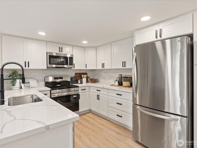 1035 156th Avenue NE #33