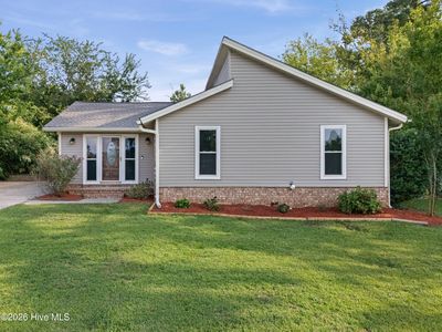 Property at 309 E Wynngate Drive E, Martinez, GA