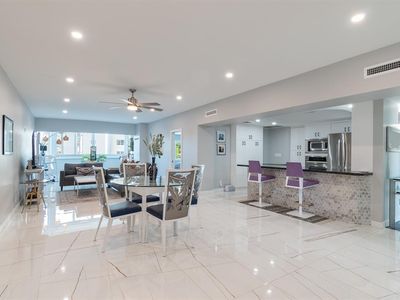 333 Sunset Drive #105