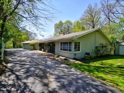 1822 Shawnee Rd