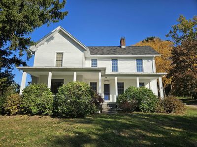 29958 County Road 354