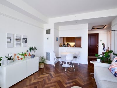 2 Avery St APT 22A