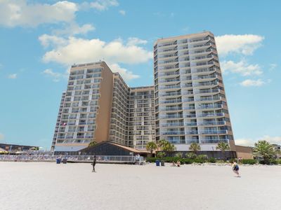 9550 Shore Dr. UNIT 633