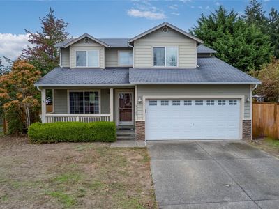 8325 186th Street Ct E