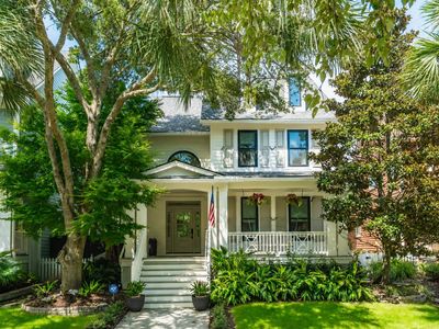 136 Etiwan Park St