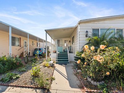 Property at 33 Heather Way #33, Ventura, CA