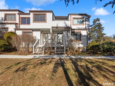 229 Cottonwood Road #229