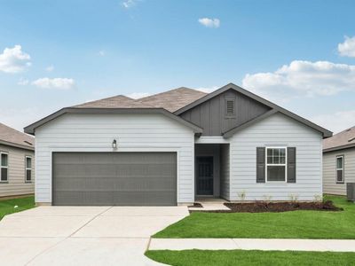 31234 Gayle Prairie Oaks St