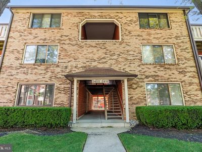 2405 Durham Ct #2405A