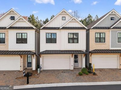687 Stickley Oak Way