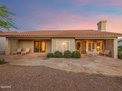 Property at 14271 N Fawnbrooke Dr, Oro Valley, AZ