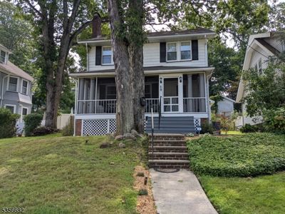 Property at 68 Forest Ave, Caldwell, NJ