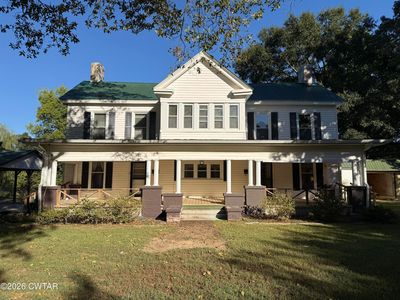 46 Pine Ct