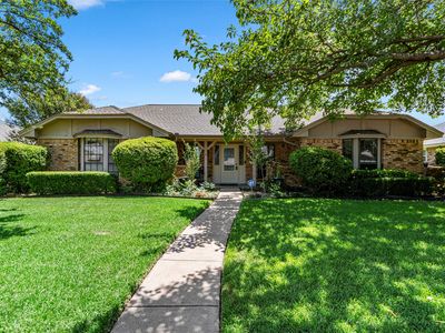 506 Willowcrest Dr