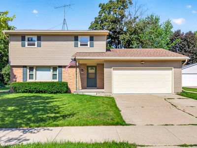 1235 S Westhaven Dr