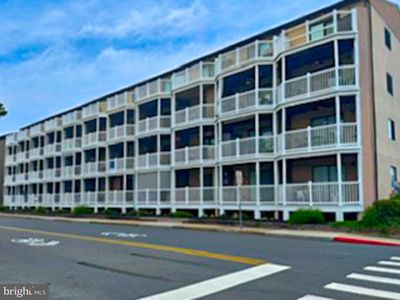 12300 Jamaica Ave Unit 105